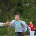 IMG_1223521
