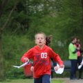 IMG_1223522