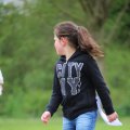 IMG_1223524