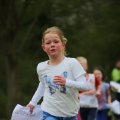 IMG_1223526