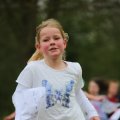 IMG_1223527