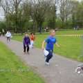 IMG_1223531