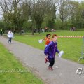 IMG_1223532