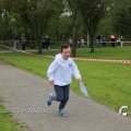 IMG_1223533