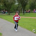 IMG_1223534