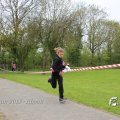 IMG_1223535