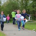 IMG_1223536