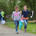 IMG_1223537