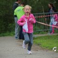 IMG_1223538