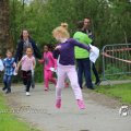 IMG_1223539