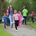 IMG_1223540
