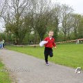 IMG_1223543