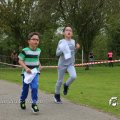 IMG_1223544