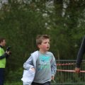 IMG_1223547