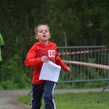 IMG_1223548