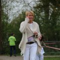 IMG_1223549