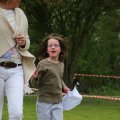 IMG_1223550
