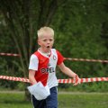 IMG_1223552