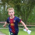IMG_1223553