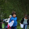 IMG_1223554