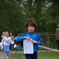 IMG_1223555