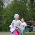 IMG_1223556