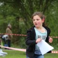 IMG_1223557