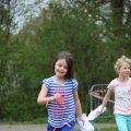 IMG_1223559