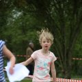 IMG_1223560