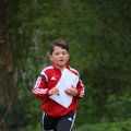 IMG_1223561