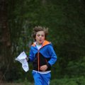 IMG_1223562