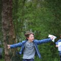 IMG_1223563