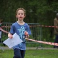IMG_1223564