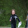 IMG_1223565