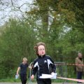 IMG_1223566