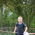 IMG_1223567