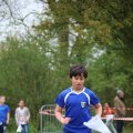 IMG_1223568