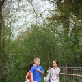 IMG_1223569