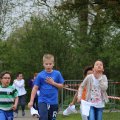 IMG_1223570