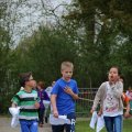 IMG_1223571