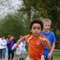 IMG_1223573