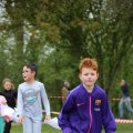 IMG_1223574