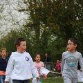 IMG_1223575