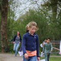 IMG_1223576