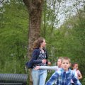 IMG_1223577