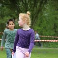 IMG_1223579