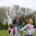 IMG_1223580
