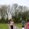 IMG_1223581