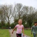 IMG_1223582