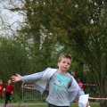 IMG_1223583